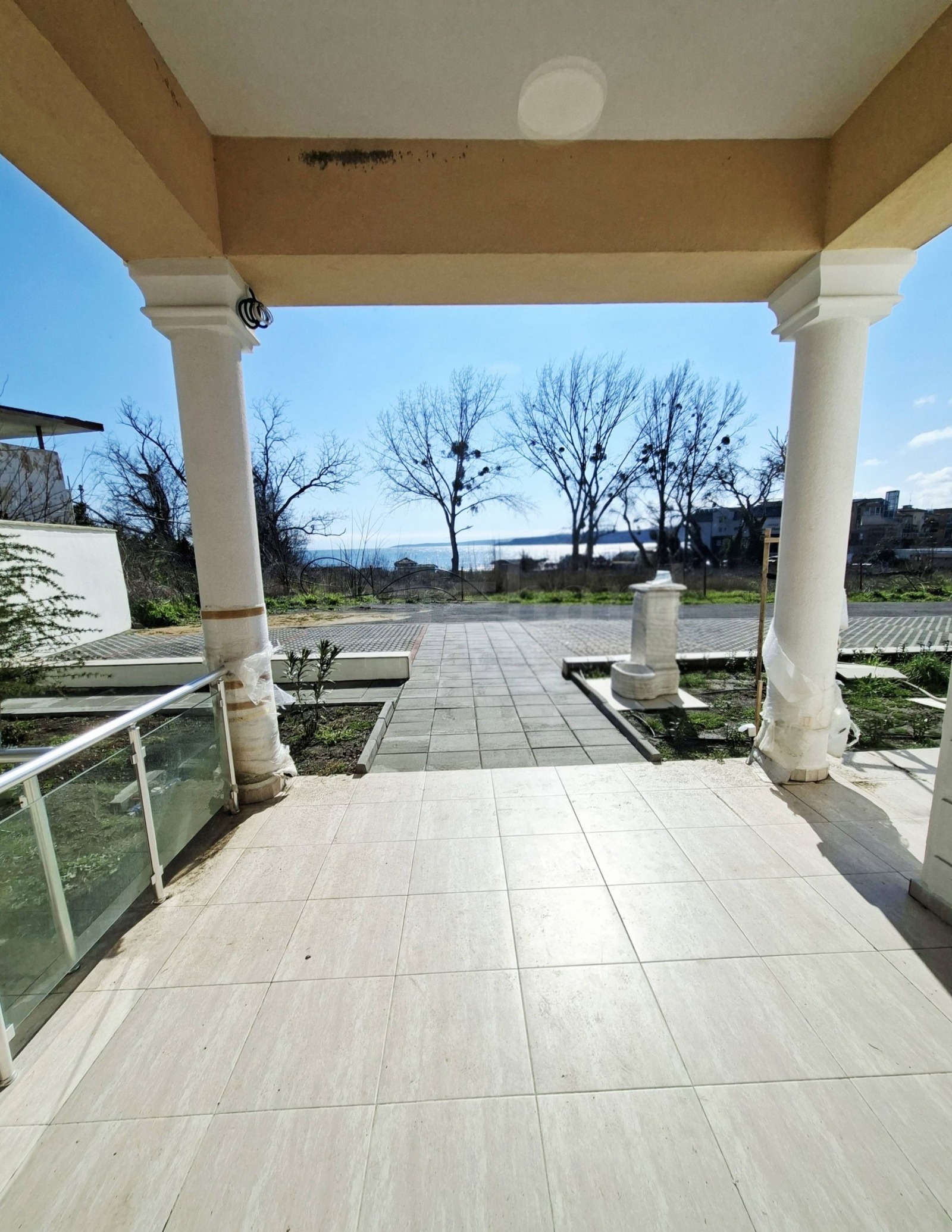 Продава 2-СТАЕН, гр. Созопол, област Бургас, снимка 15 - Апартаменти - 53654882