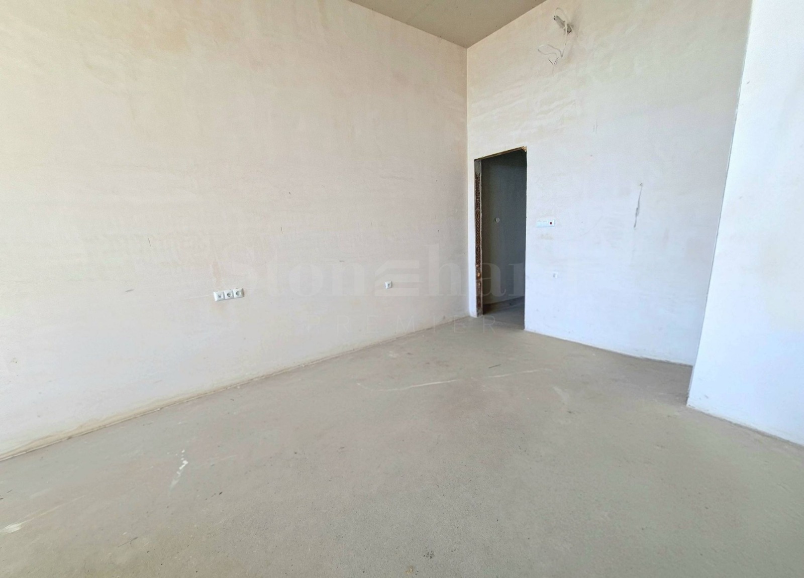 Продава 2-СТАЕН, гр. Созопол, област Бургас, снимка 6 - Апартаменти - 53654882