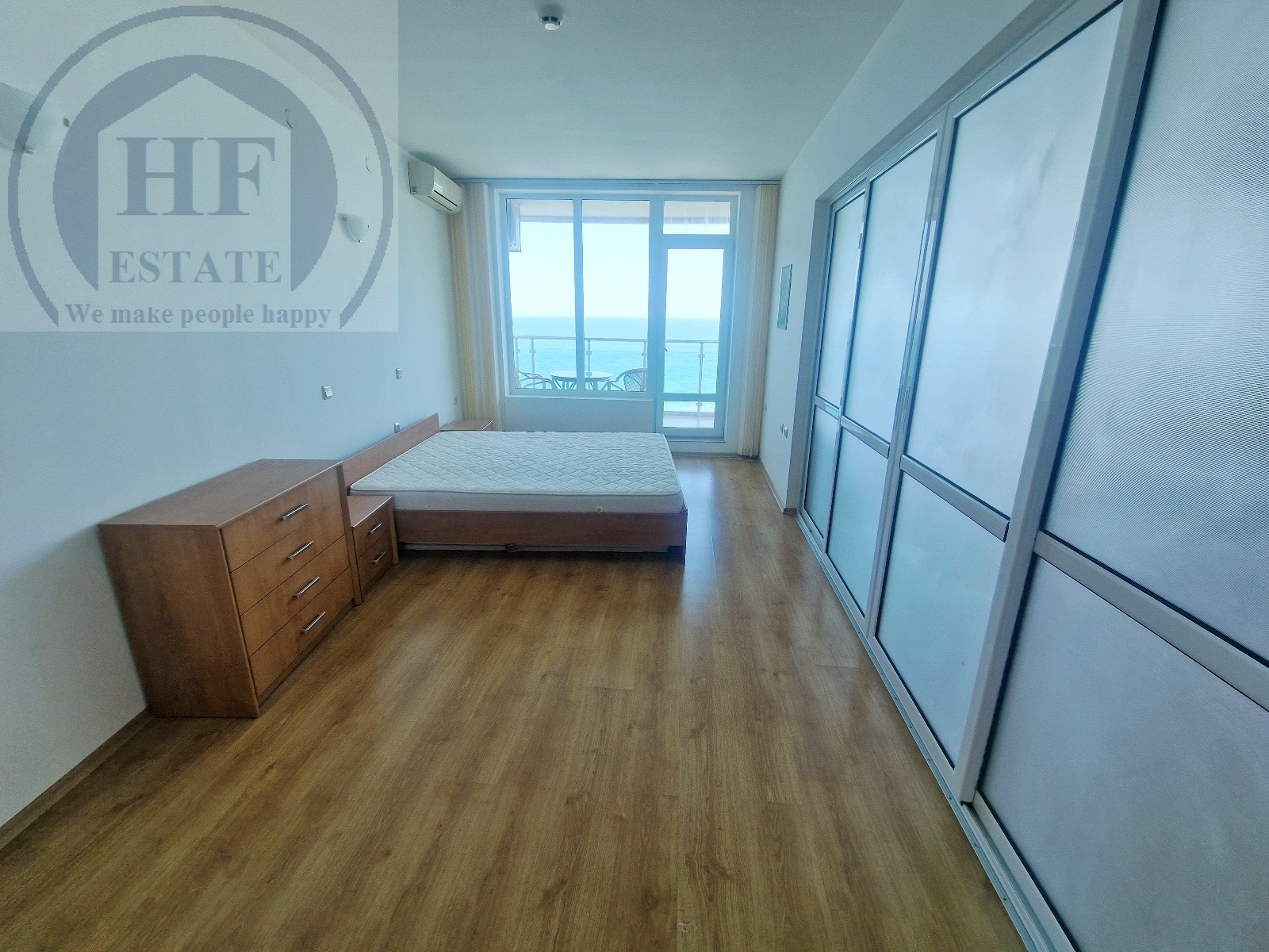 Продава 2-СТАЕН, гр. Бяла, област Варна, снимка 13 - Апартаменти - 55861057