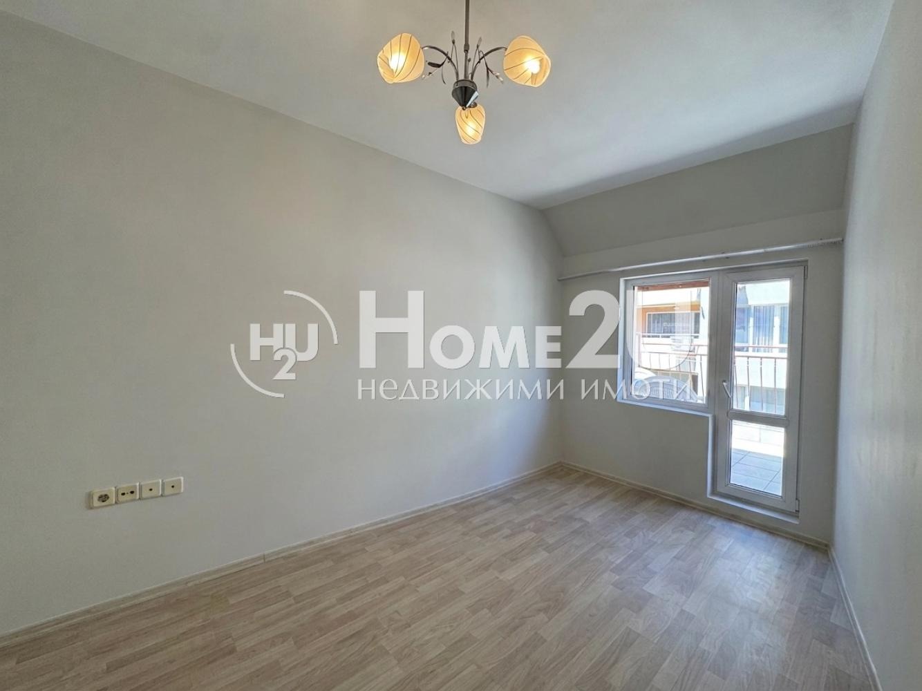Продава 2-СТАЕН, гр. Варна, Възраждане 1, снимка 3 - Апартаменти - 55986140