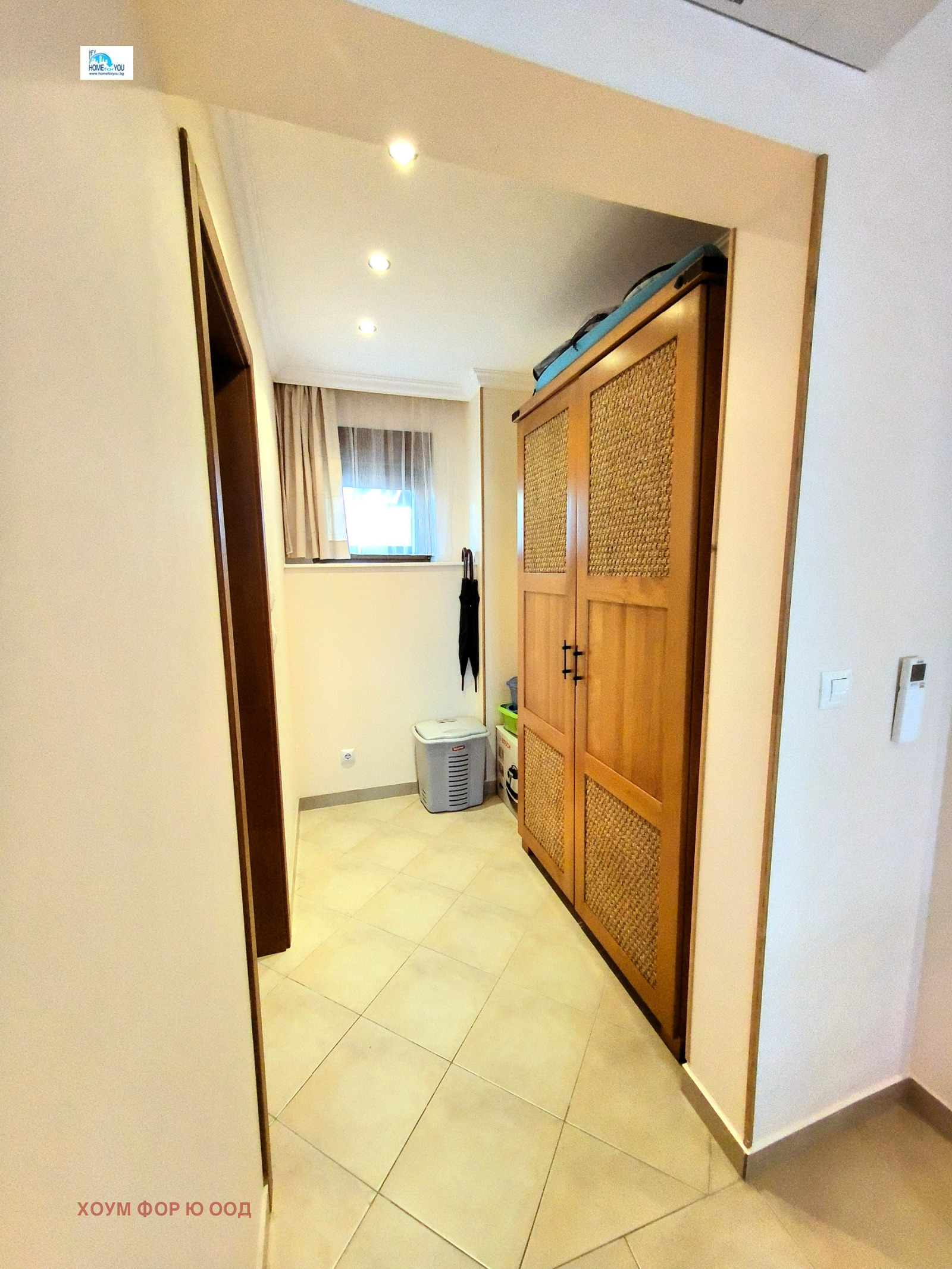 Продава 3-СТАЕН, гр. Созопол, област Бургас, снимка 4 - Апартаменти - 53918376