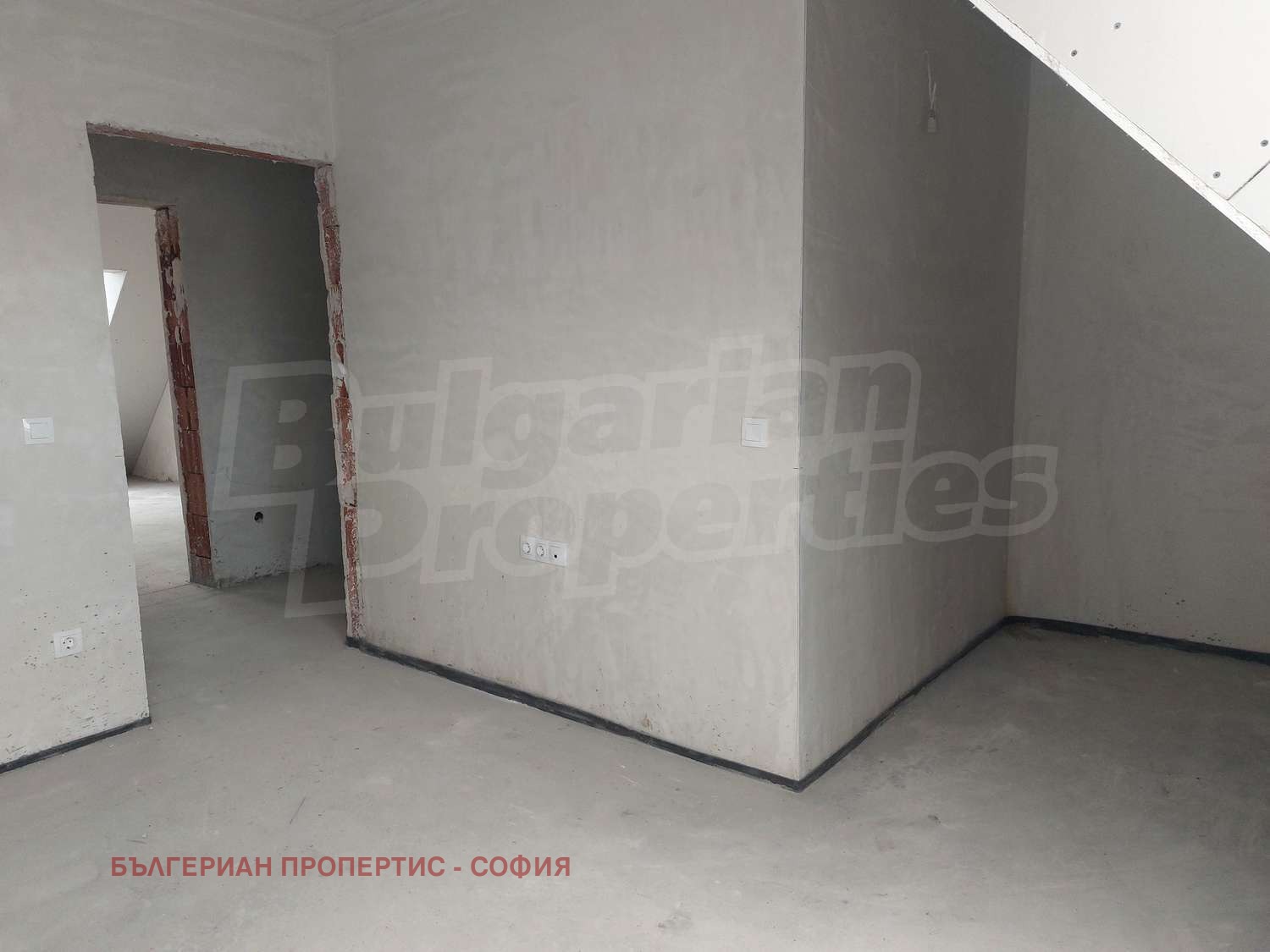 Продава 3-СТАЕН, гр. София, Овча купел 2, снимка 7 - Апартаменти - 54679909