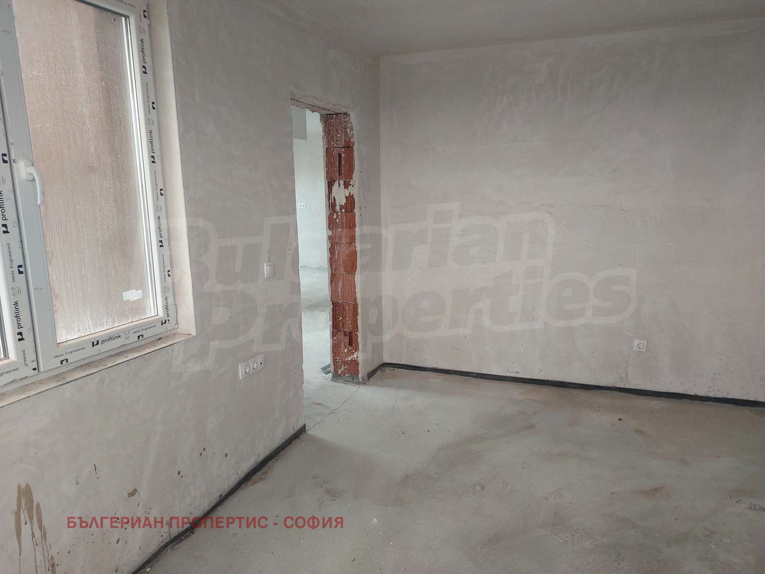 Продава 3-СТАЕН, гр. София, Овча купел 2, снимка 5 - Апартаменти - 54679909