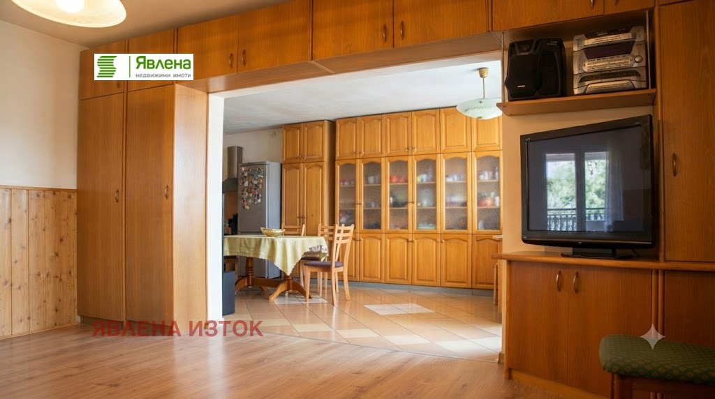 Продава 4-СТАЕН, гр. София, Овча купел 1, снимка 6 - Апартаменти - 55379718