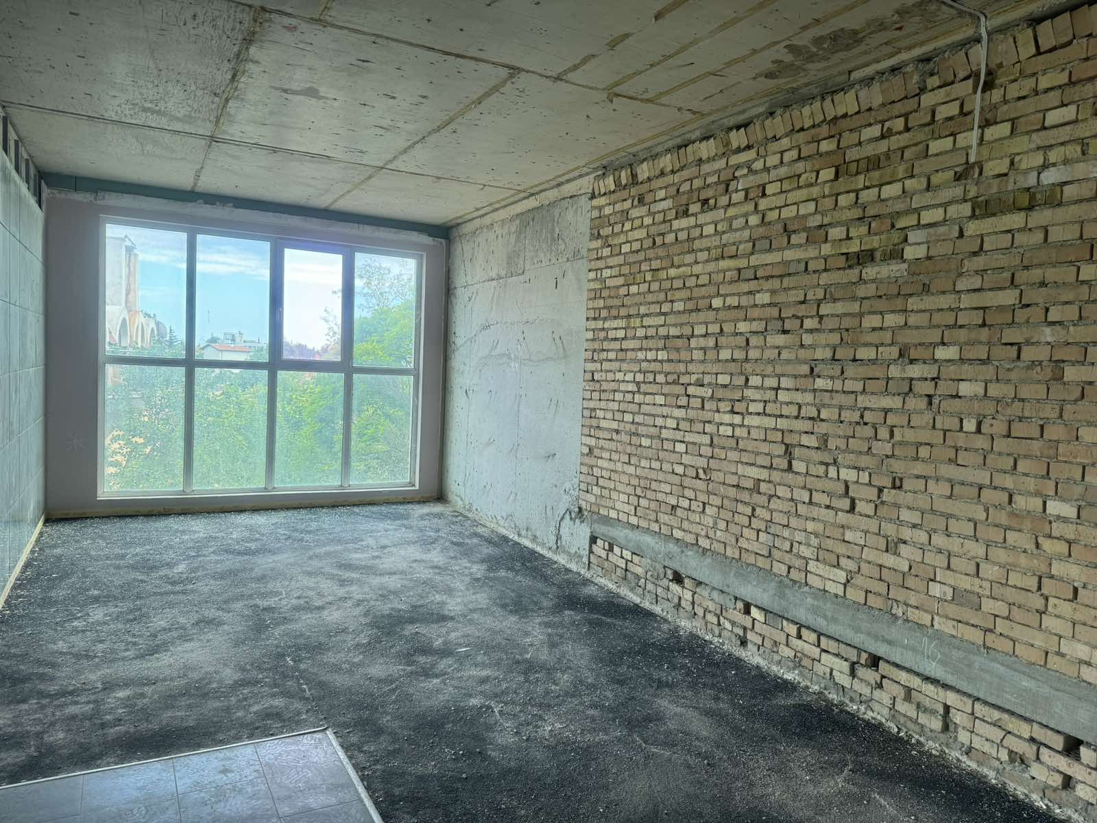 Продава ОФИС, гр. Варна, Виница, снимка 5 - Офиси - 53618543