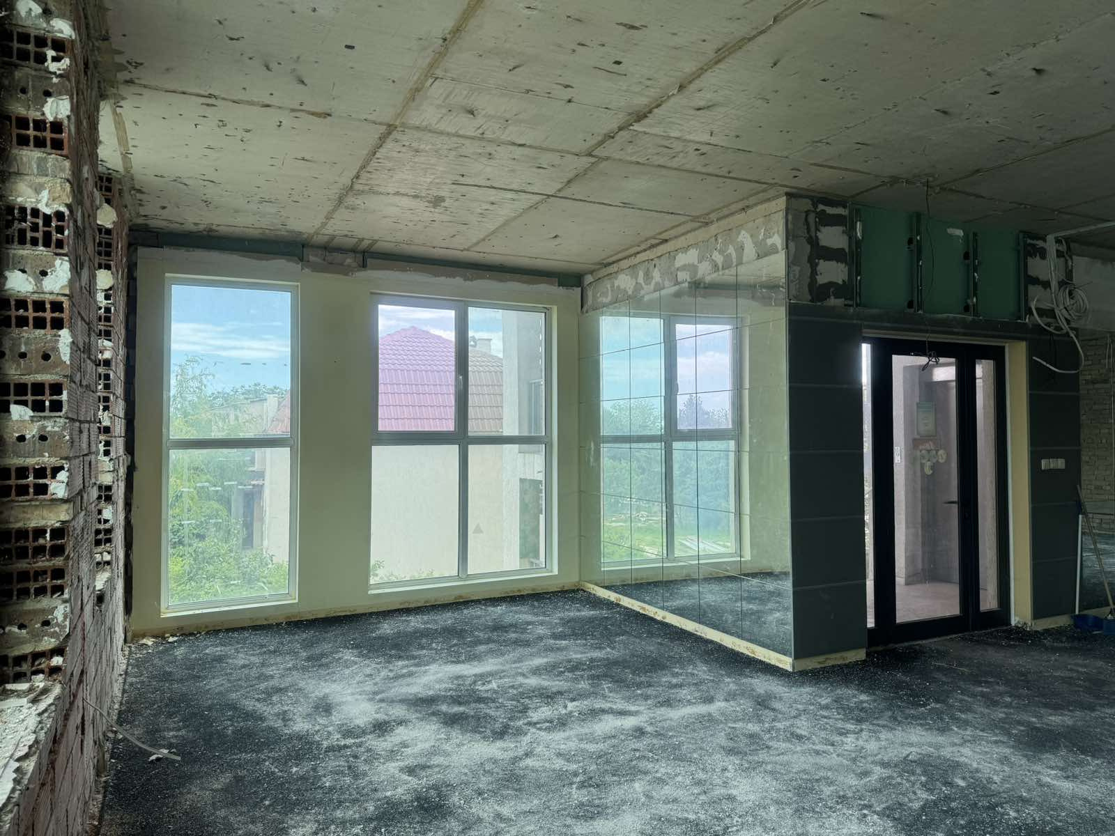 Продава ОФИС, гр. Варна, Виница, снимка 3 - Офиси - 53618543