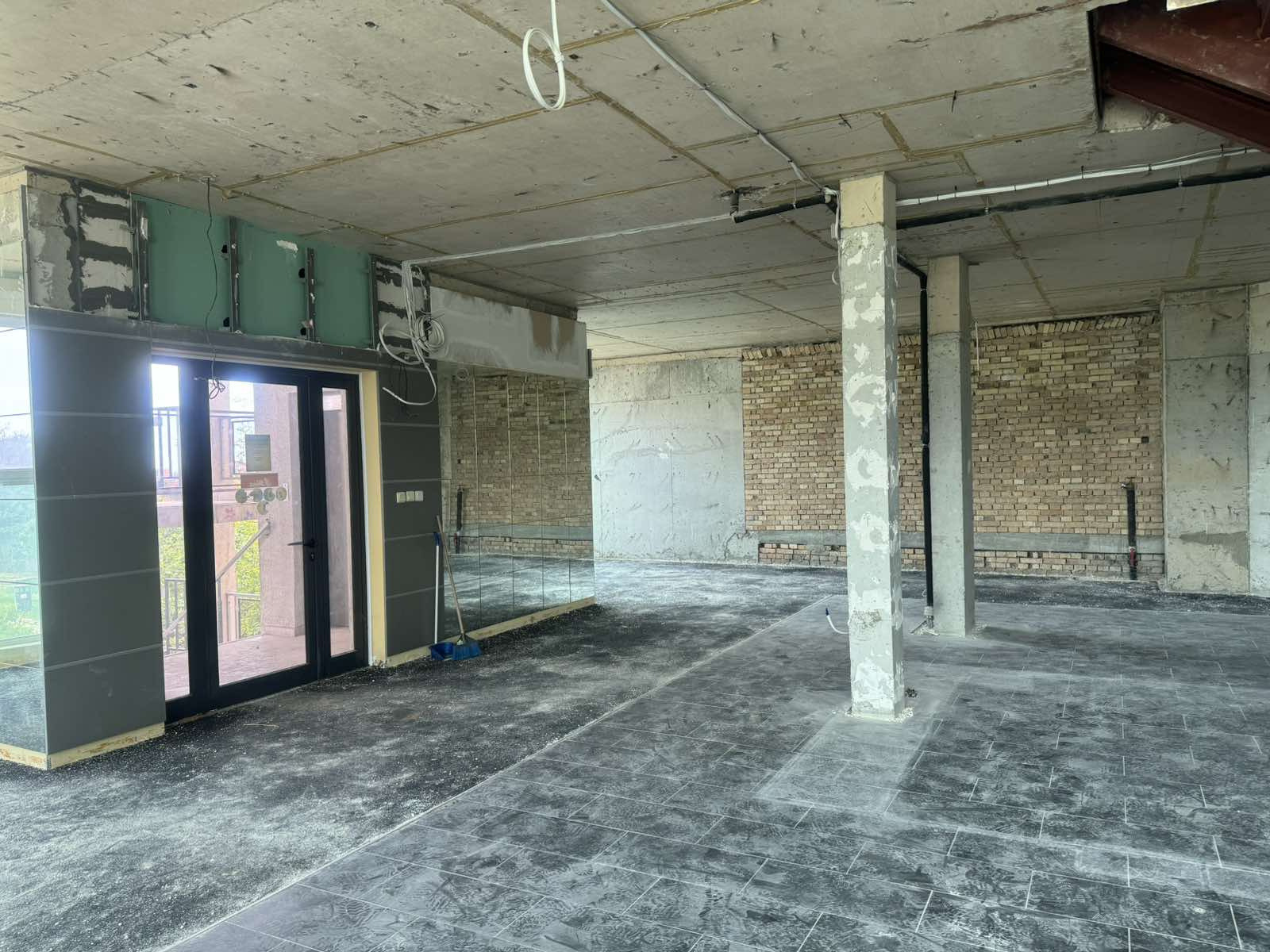 Продава ОФИС, гр. Варна, Виница, снимка 2 - Офиси - 53618543