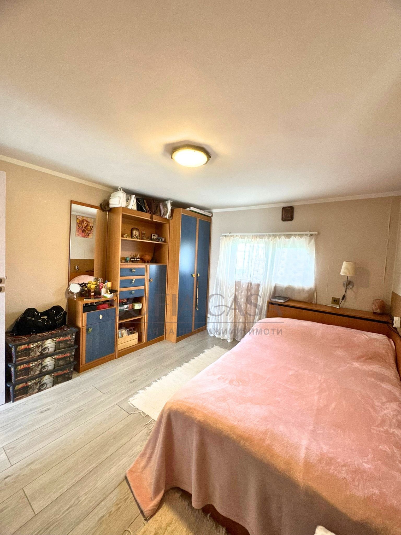 Продава КЪЩА, с. Крушовица, област София област, снимка 10 - Къщи - 54135293