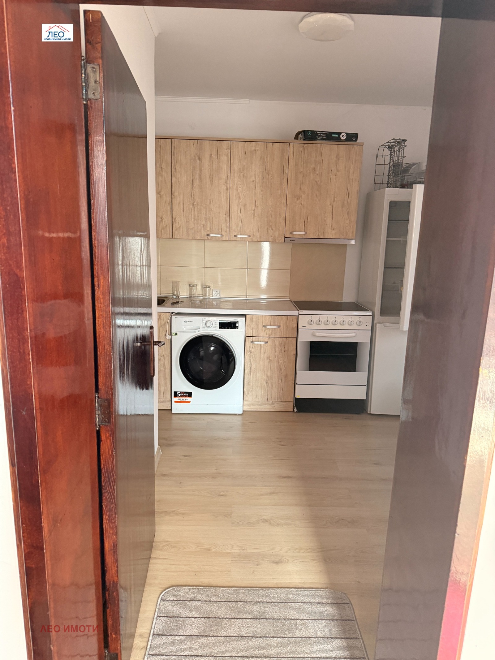 Продава КЪЩА, гр. Севлиево, област Габрово, снимка 6 - Къщи - 54144908