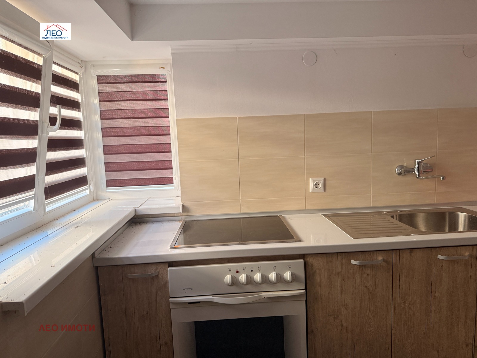 Продава КЪЩА, гр. Севлиево, област Габрово, снимка 11 - Къщи - 54144908