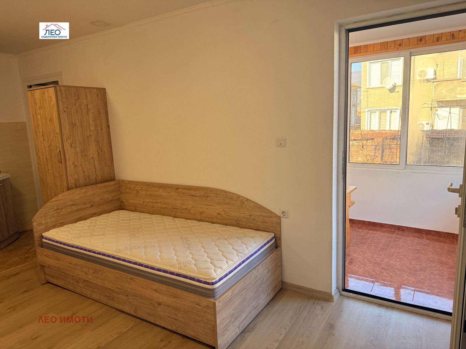 Продава КЪЩА, гр. Севлиево, област Габрово, снимка 2 - Къщи - 54411544