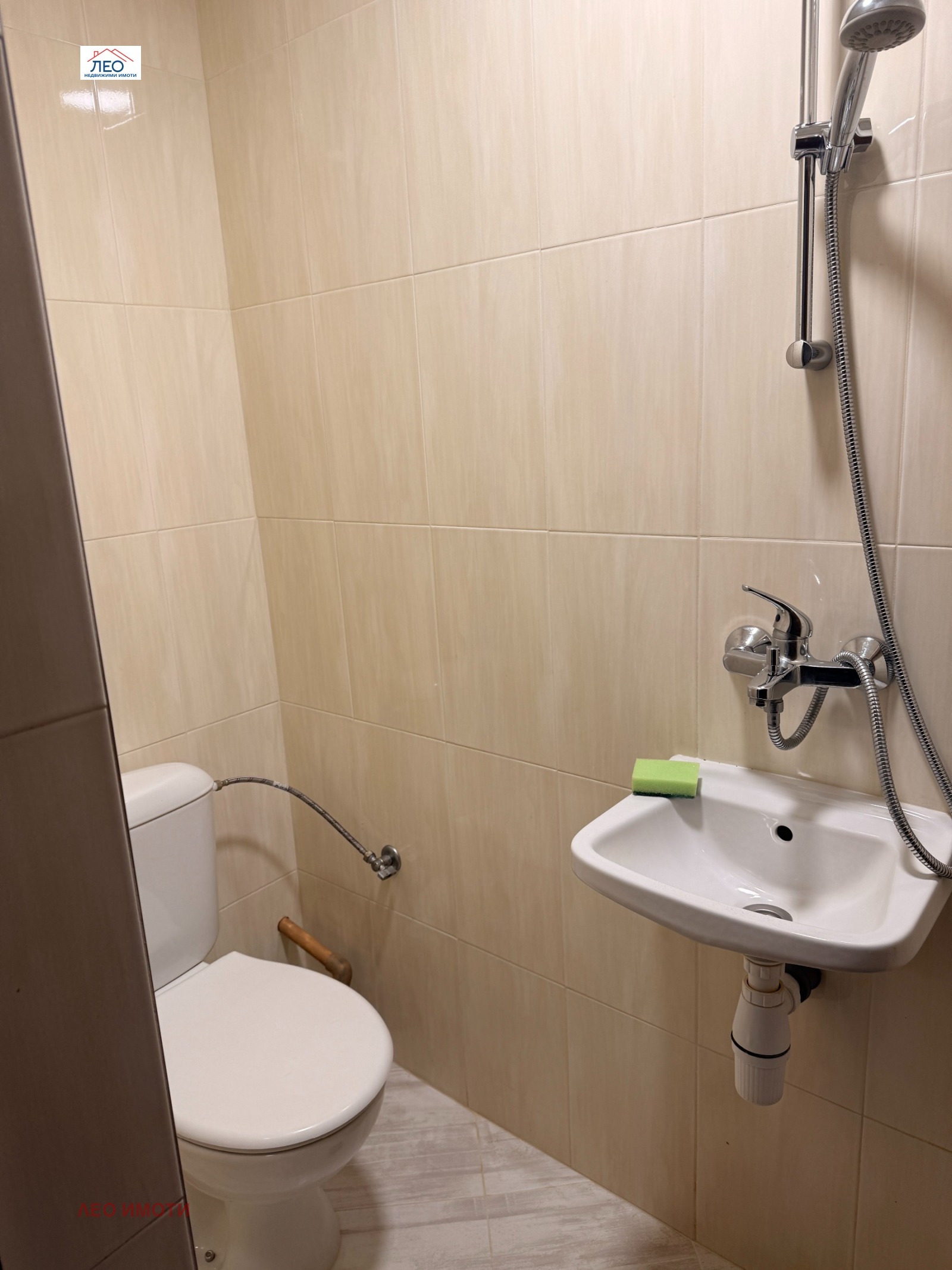 Продава КЪЩА, гр. Севлиево, област Габрово, снимка 8 - Къщи - 54144908