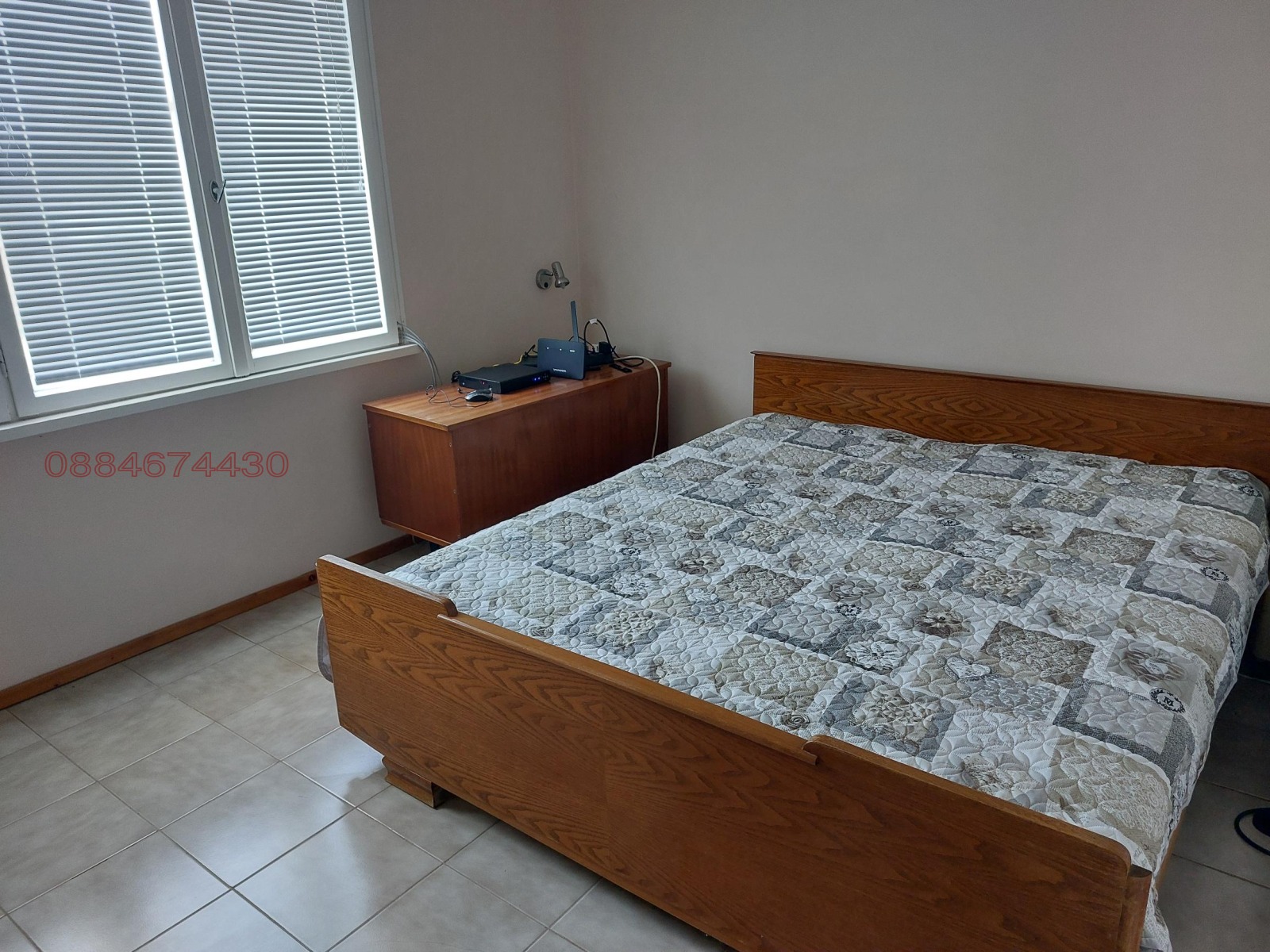 Продава КЪЩА, с. Осиковица, област София област, снимка 9 - Къщи - 54741326