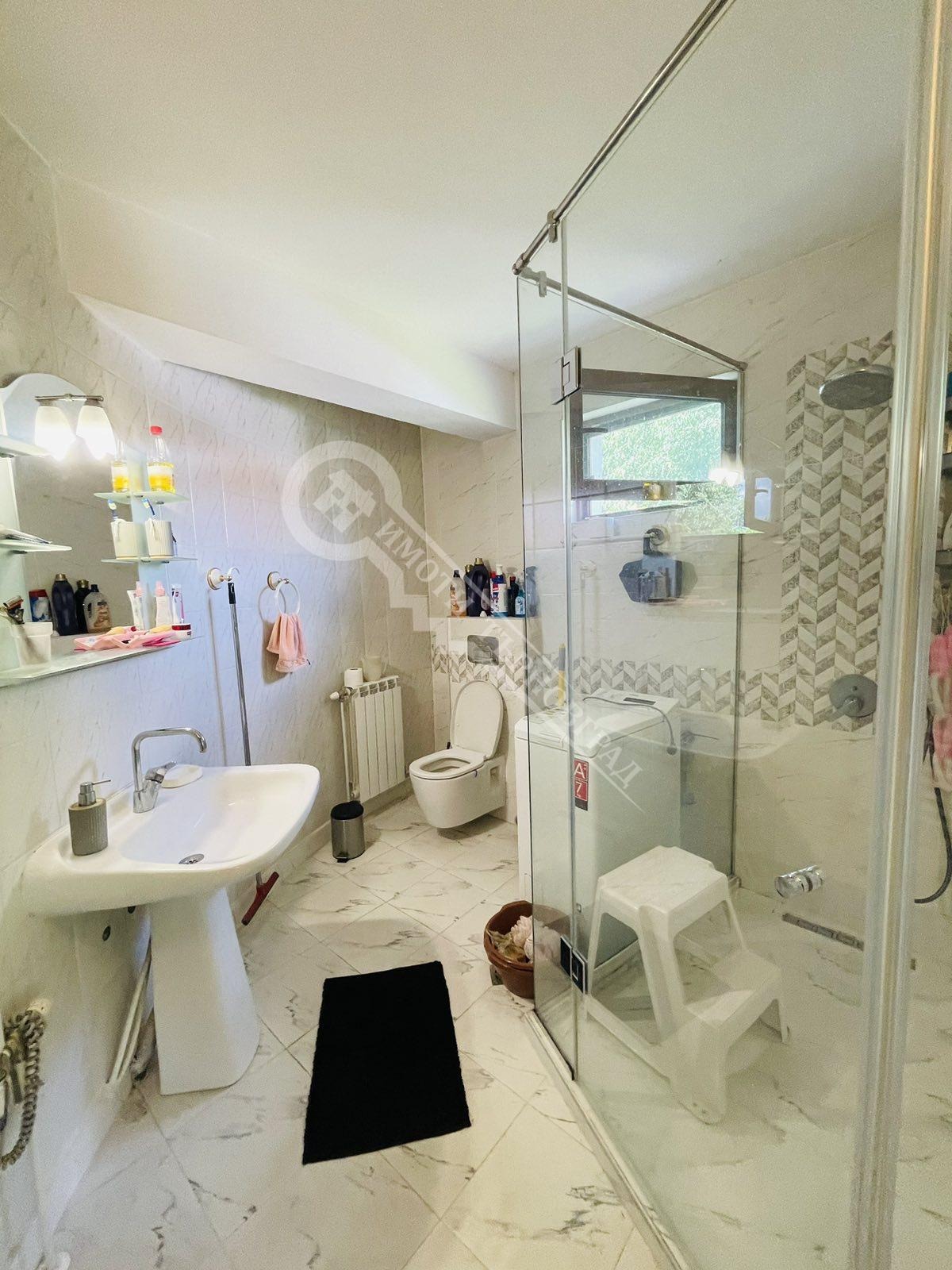Продава КЪЩА, с. Донковци, област Велико Търново, снимка 13 - Къщи - 54954188