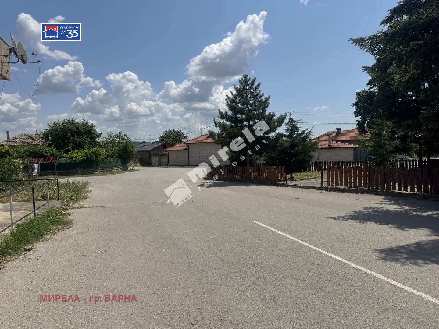 Продава МАГАЗИН, с. Белоградец, област Варна, снимка 12 - Магазини - 54884192