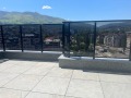 Продава 2-СТАЕН, гр. София, Овча купел, снимка 2