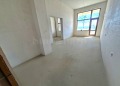 Продава 2-СТАЕН, гр. Созопол, област Бургас, снимка 3