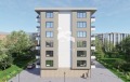 Продава 2-СТАЕН, гр. Пловдив, Остромила, снимка 1