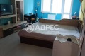 Продава 2-СТАЕН, гр. София, Овча купел, снимка 3