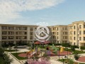Продава 2-СТАЕН, гр. Пловдив, Кършияка, снимка 1
