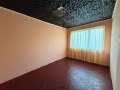 Продава 2-СТАЕН, гр. Враца, Младост, снимка 4
