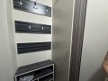 Продава 2-СТАЕН, гр. Плевен, Идеален център, снимка 9