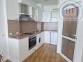 Продава 2-СТАЕН, гр. Бяла, област Варна, снимка 7