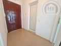 Продава 2-СТАЕН, гр. Бяла, област Варна, снимка 9