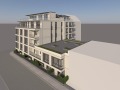 Продава 3-СТАЕН, гр. София, Кръстова вада, снимка 3