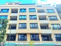 Продава 3-СТАЕН, гр. София, Център, снимка 2