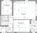 Продава 3-СТАЕН, гр. Варна, Кайсиева градина, снимка 15