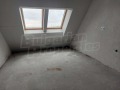 Продава 3-СТАЕН, гр. София, Овча купел 2, снимка 3