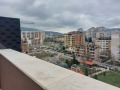 Продава 3-СТАЕН, гр. София, Овча купел 2, снимка 8