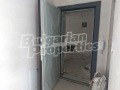 Продава 3-СТАЕН, гр. София, Овча купел 2, снимка 14