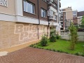 Продава 3-СТАЕН, гр. София, Овча купел 2, снимка 13