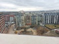 Продава 3-СТАЕН, гр. София, Овча купел 2, снимка 9