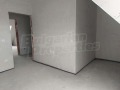 Продава 3-СТАЕН, гр. София, Овча купел 2, снимка 7