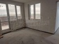 Продава 3-СТАЕН, гр. София, Овча купел 2, снимка 6