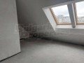 Продава 3-СТАЕН, гр. София, Овча купел 2, снимка 1
