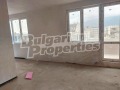 Продава 3-СТАЕН, гр. София, Овча купел 2, снимка 16
