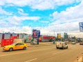 Продава 3-СТАЕН, гр. София, Овча купел 2, снимка 15