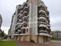 Продава 3-СТАЕН, гр. София, Овча купел 2, снимка 11
