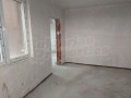 Продава 3-СТАЕН, гр. София, Овча купел 2, снимка 5