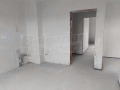 Продава 3-СТАЕН, гр. София, Овча купел 2, снимка 4
