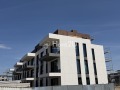 Продава 3-СТАЕН, гр. София, Малинова долина, снимка 1