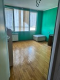 Продава 3-СТАЕН, гр. София, Сухата река, снимка 4