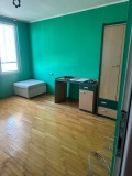 Продава 3-СТАЕН, гр. София, Сухата река, снимка 3