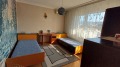 Продава 3-СТАЕН, гр. Пловдив, Кючук Париж, снимка 3