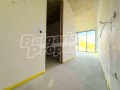Продава 4-СТАЕН, гр. София, Бояна, снимка 12