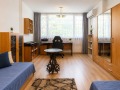 Продава 4-СТАЕН, гр. София, Овча купел 1, снимка 8